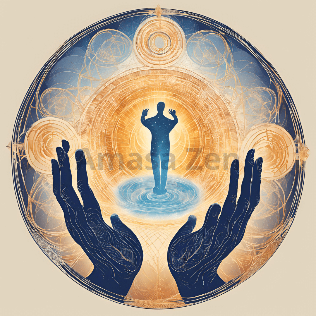 reiki
