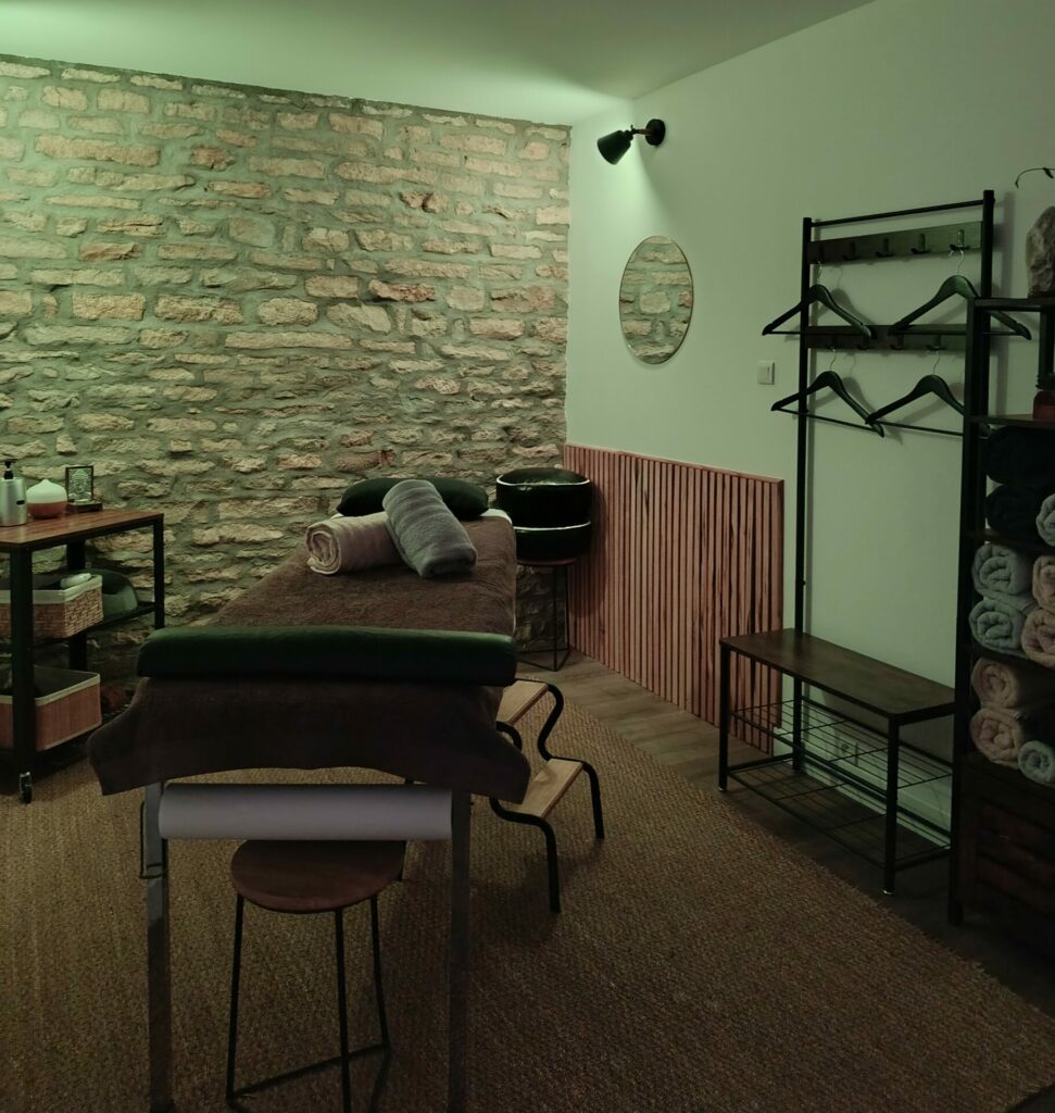 IMG 20250621 192429 22 Magnétiseur et masseur / Amasa Zen Yalouz Ghessane