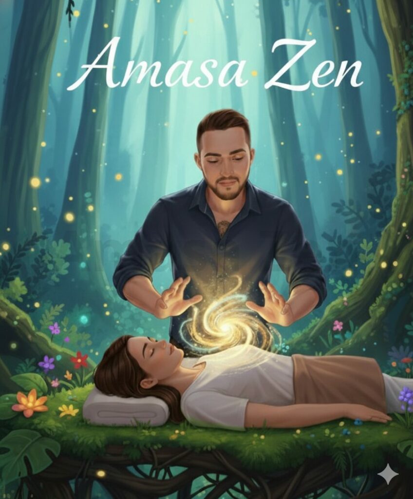 Image-Amasa-Zen-Magnetisme-Reiki-Soins-Energetiques-Nature-Ghessane-Yalouz