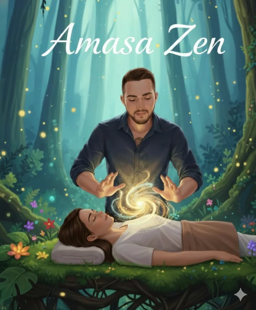 Amasa Zen Image-Amasa-Zen-Magnetisme-Reiki-Soins-Energetiques-Nature-Ghessane-Yalouz