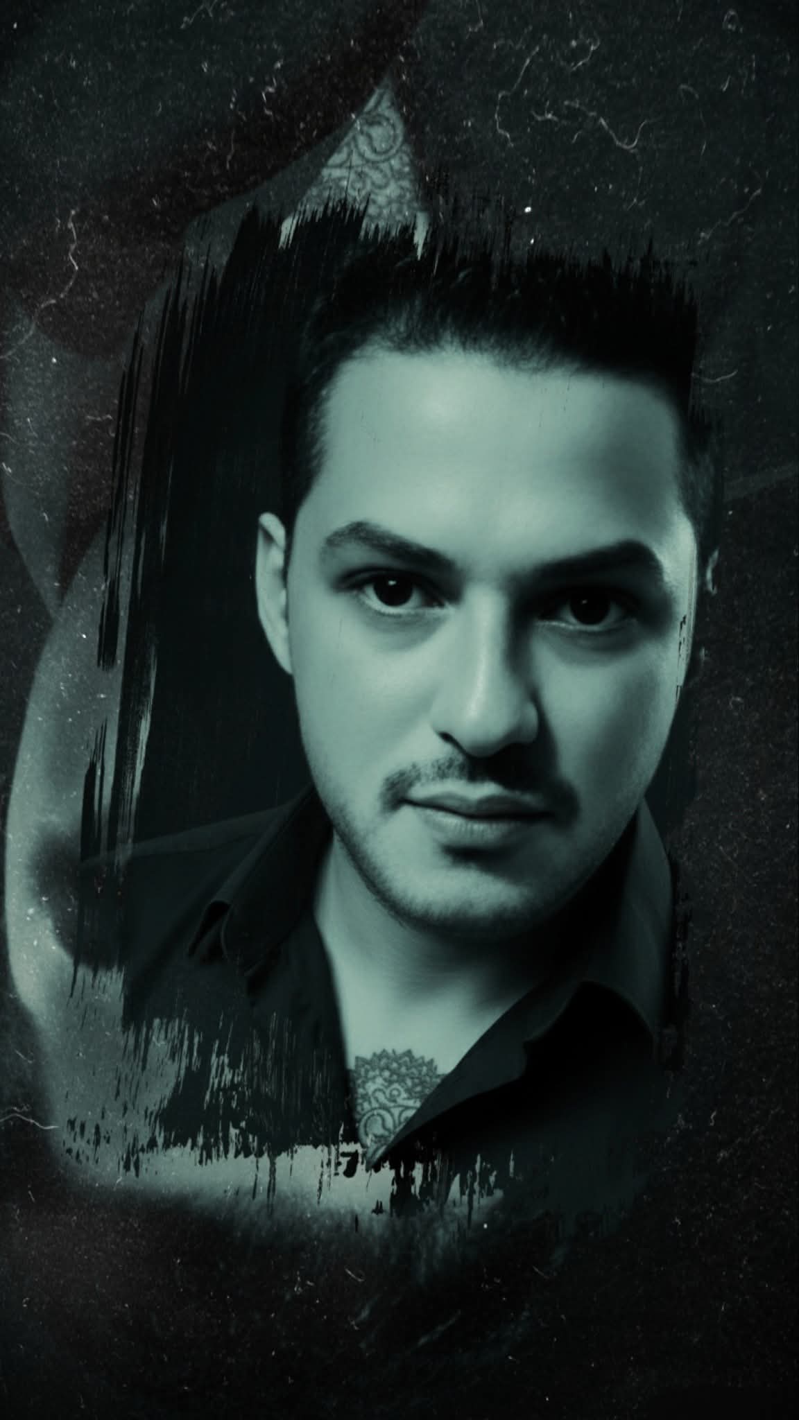 FB IMG 7038338568769170740 Magnétiseur et masseur / Amasa Zen Yalouz Ghessane