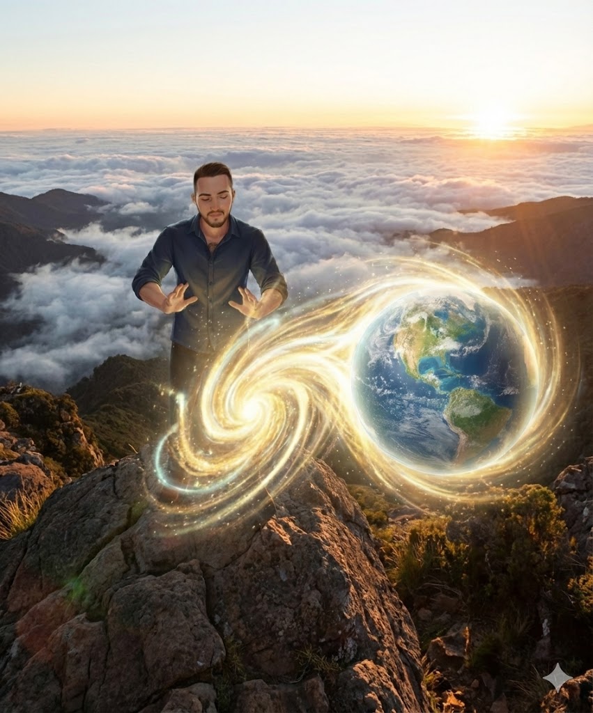 Soins Reiki et harmonisation énergétique - Cabinet Amasa Zen à Cult